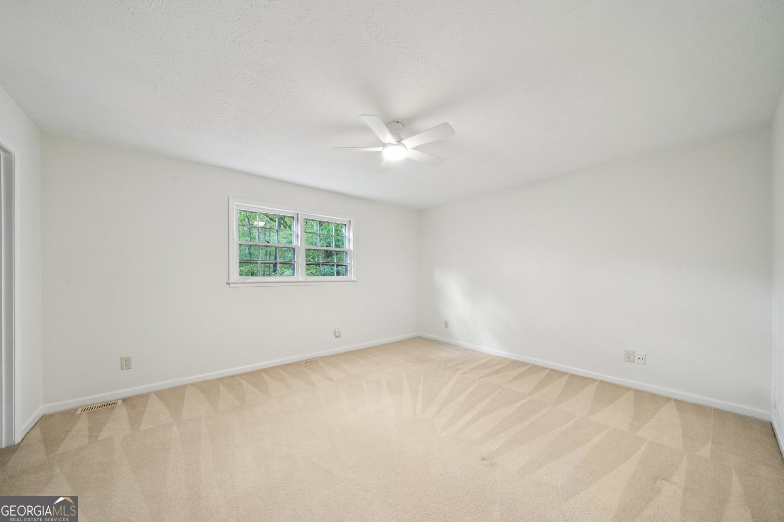 737 Lioness Court Stone Mountain - 18