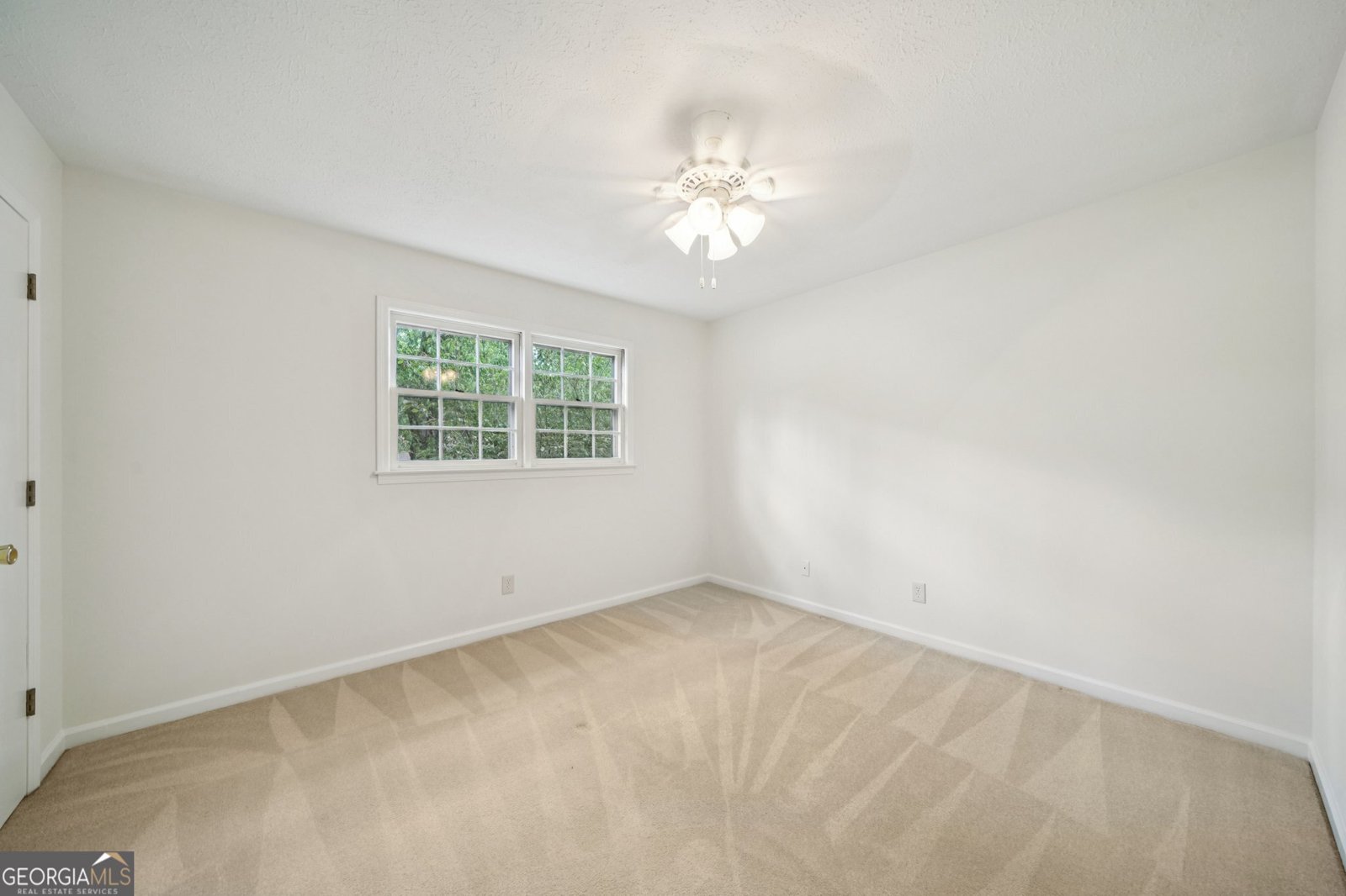 737 Lioness Court Stone Mountain - 22