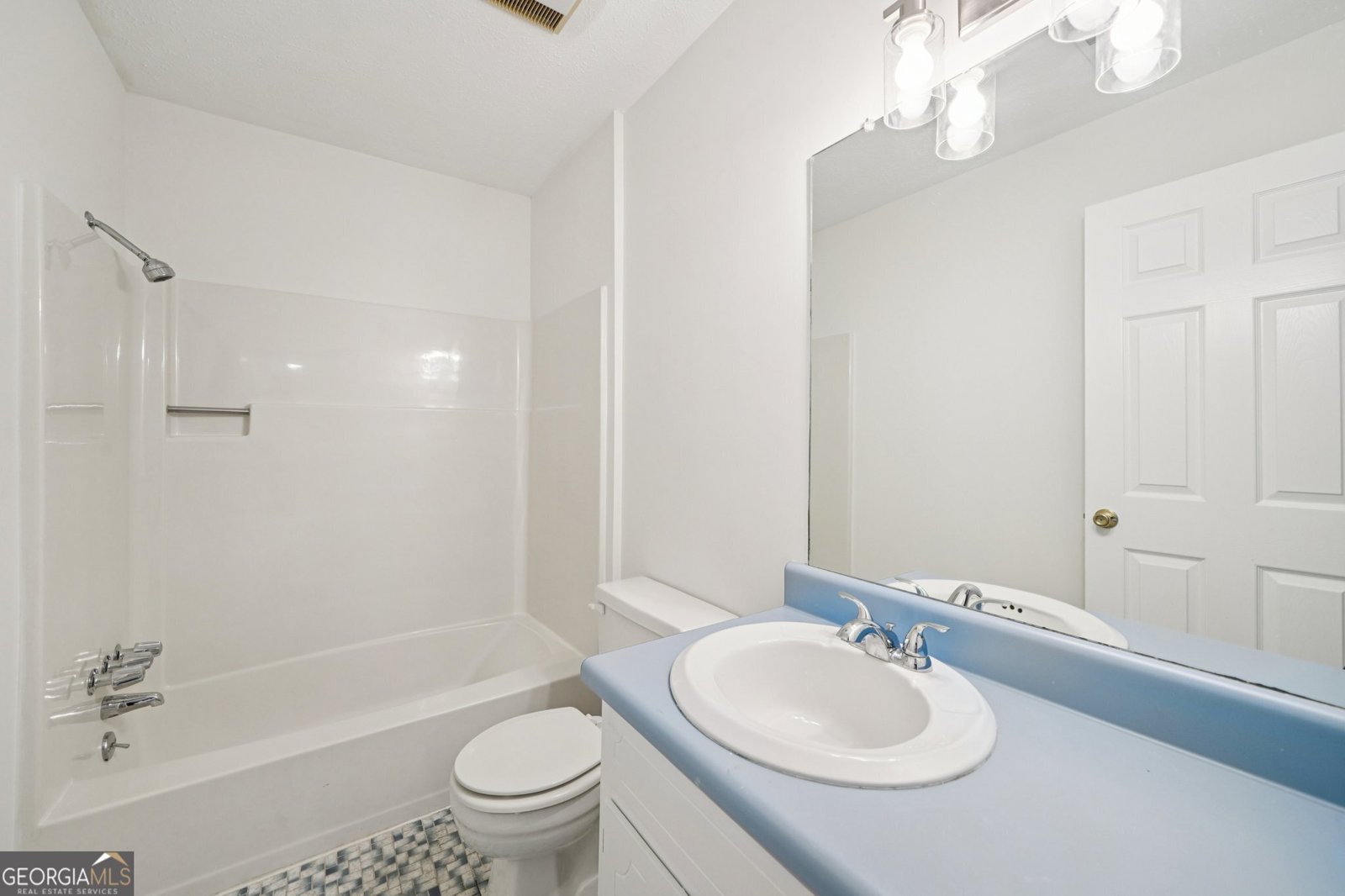 737 Lioness Court Stone Mountain - 23
