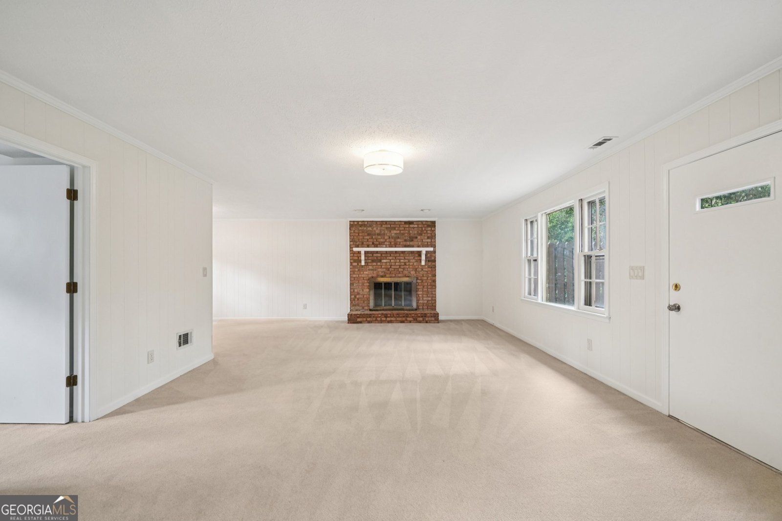 737 Lioness Court Stone Mountain - 3