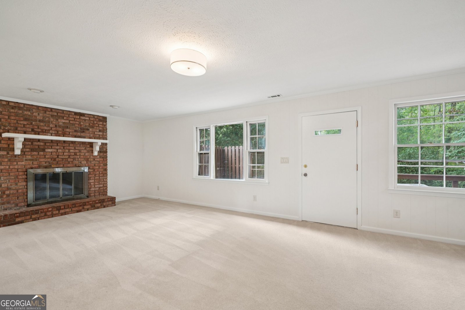 737 Lioness Court Stone Mountain - 4