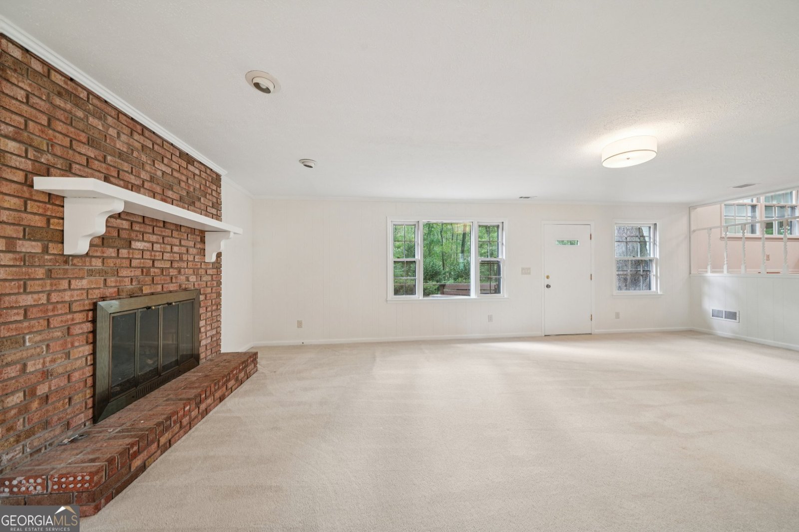 737 Lioness Court Stone Mountain - 6