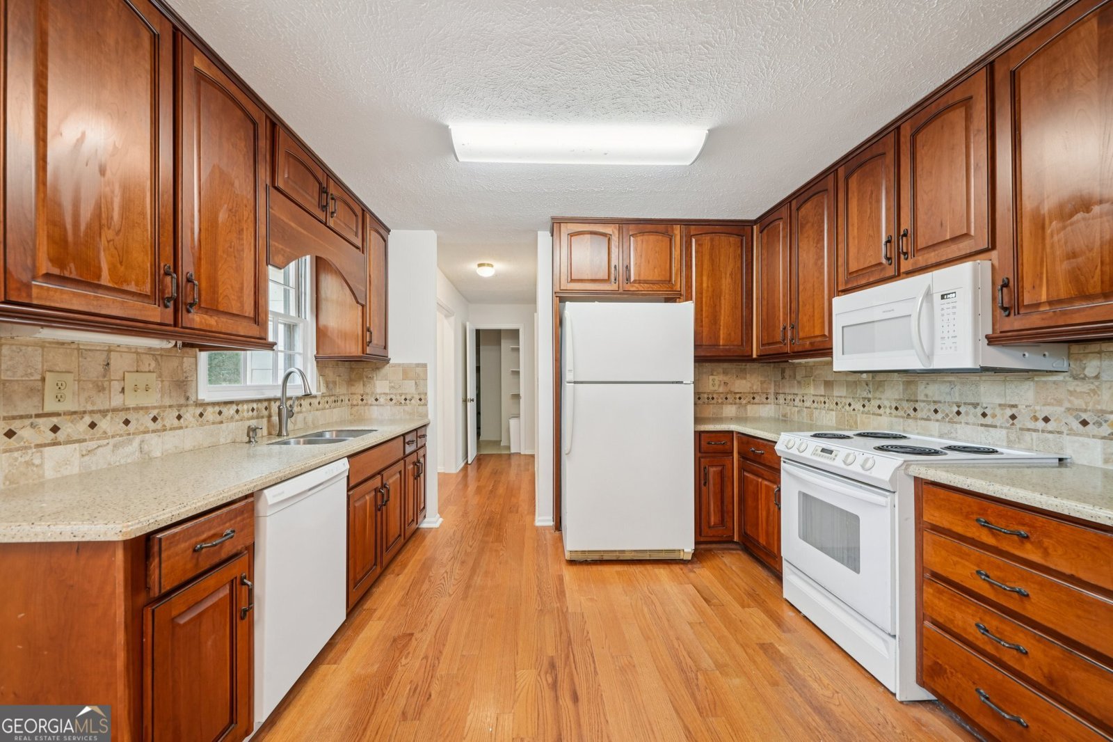 737 Lioness Court Stone Mountain - 7