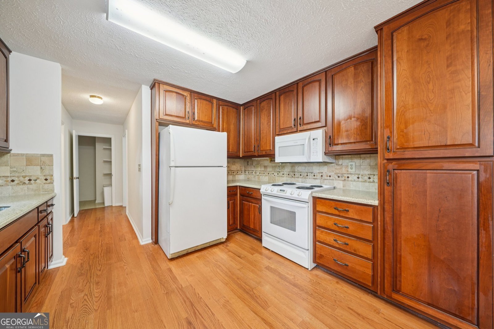 737 Lioness Court Stone Mountain - 8