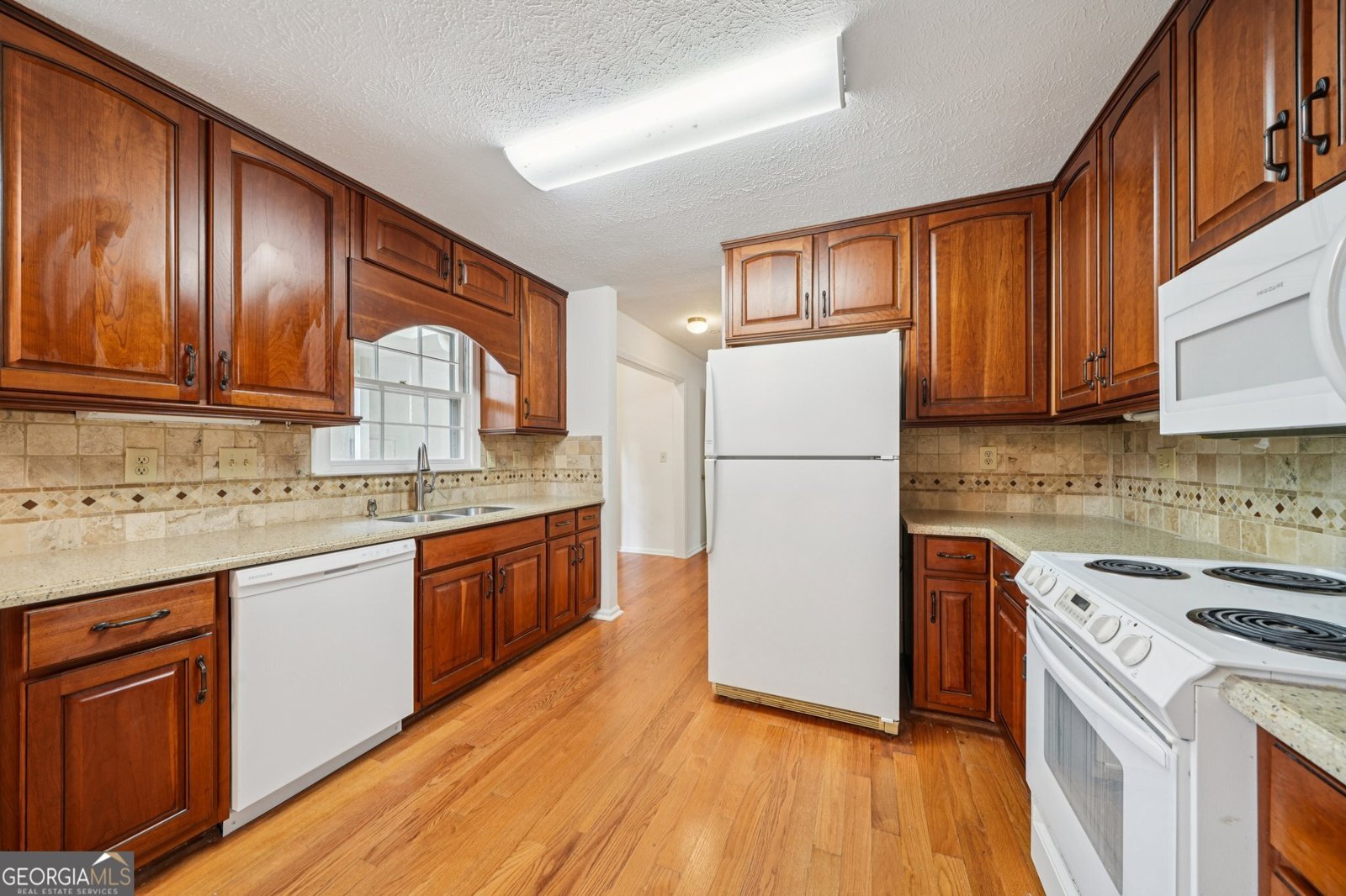 737 Lioness Court Stone Mountain - 9