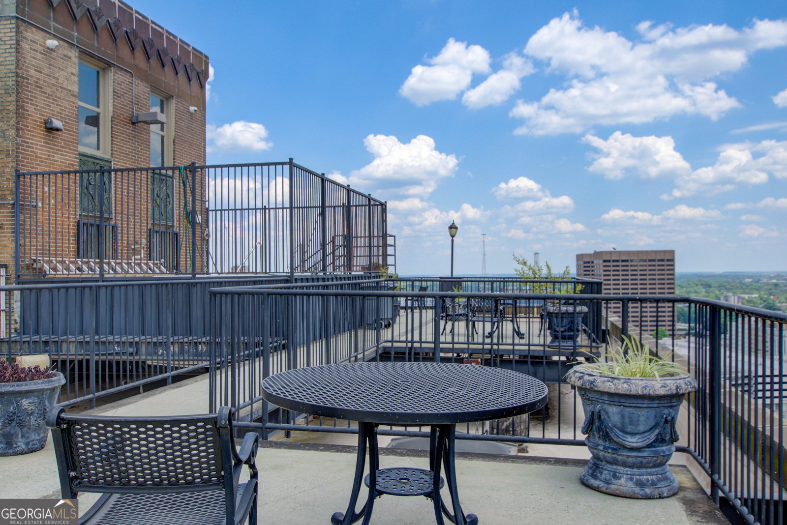 32 PEACHTREE Street Atlanta - 16