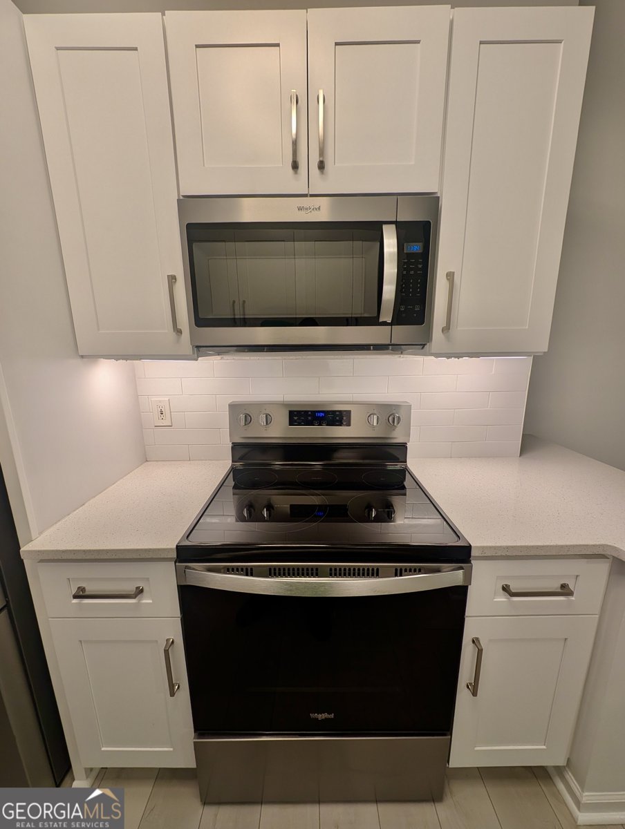 32 PEACHTREE Street Atlanta - 4