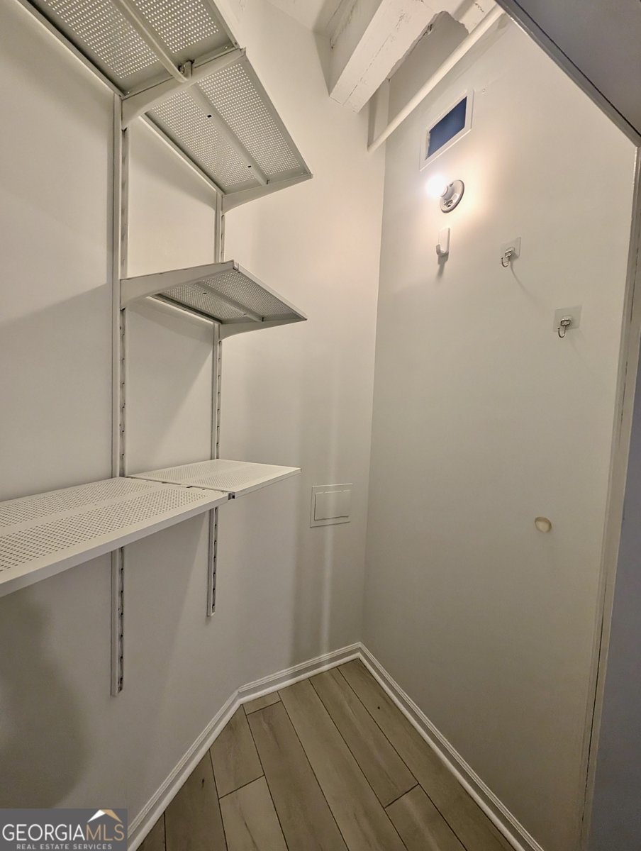 32 PEACHTREE Street Atlanta - 5