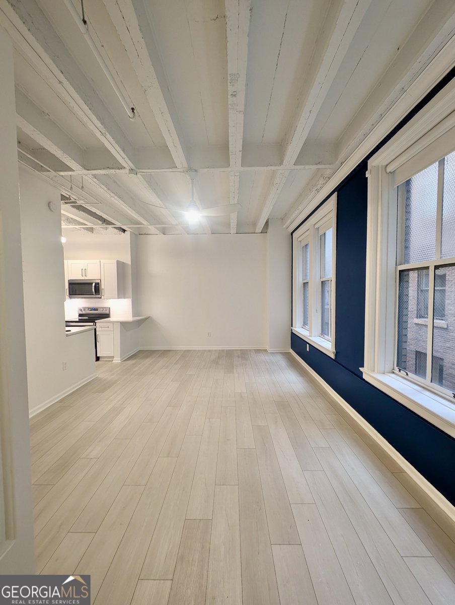 32 PEACHTREE Street Atlanta - 6