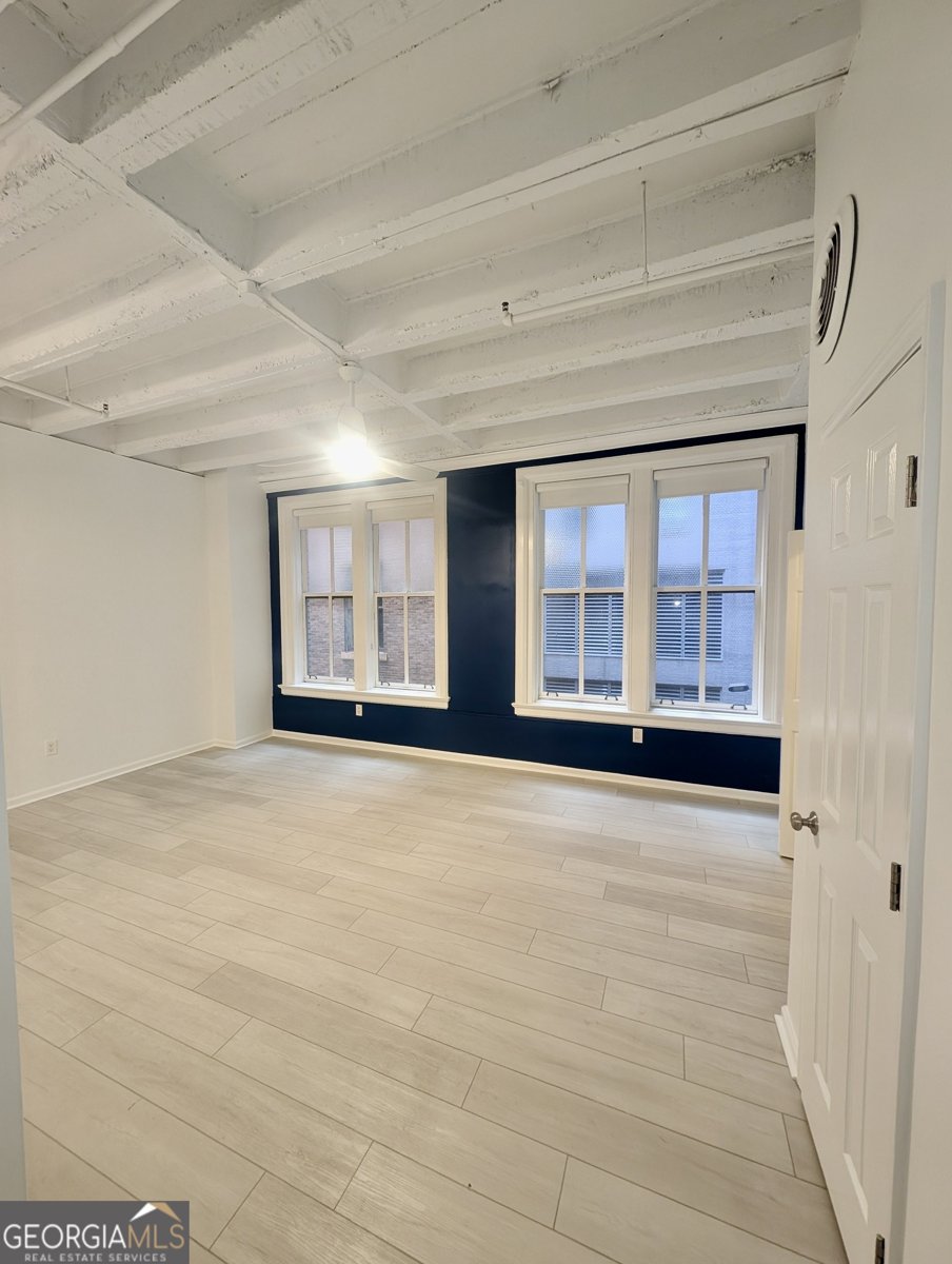 32 PEACHTREE Street Atlanta - 8