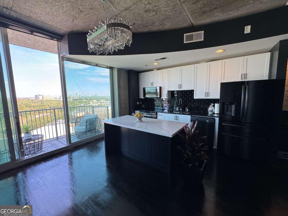 361 17th Street Atlanta - 1