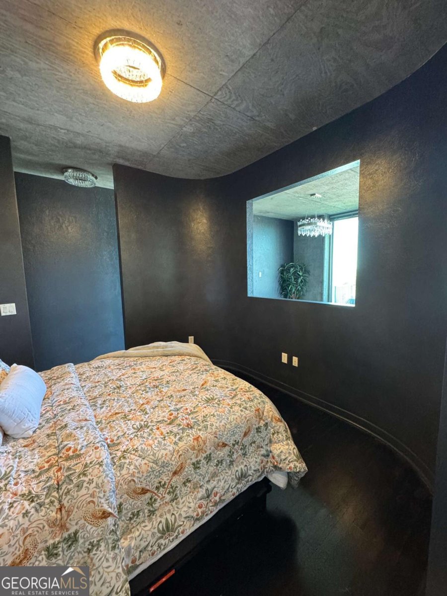 361 17th Street Atlanta - 10