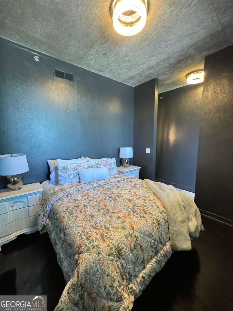 361 17th Street Atlanta - 11