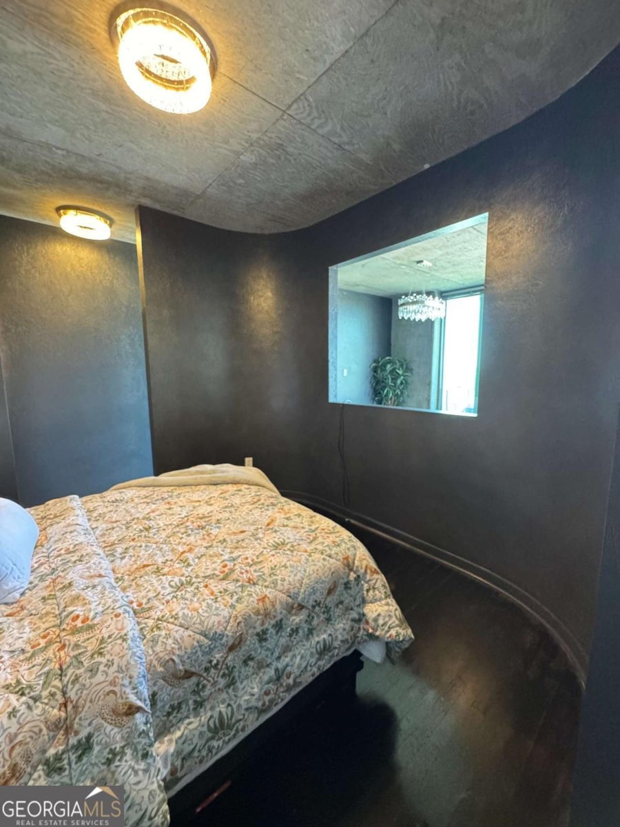 361 17th Street Atlanta - 12