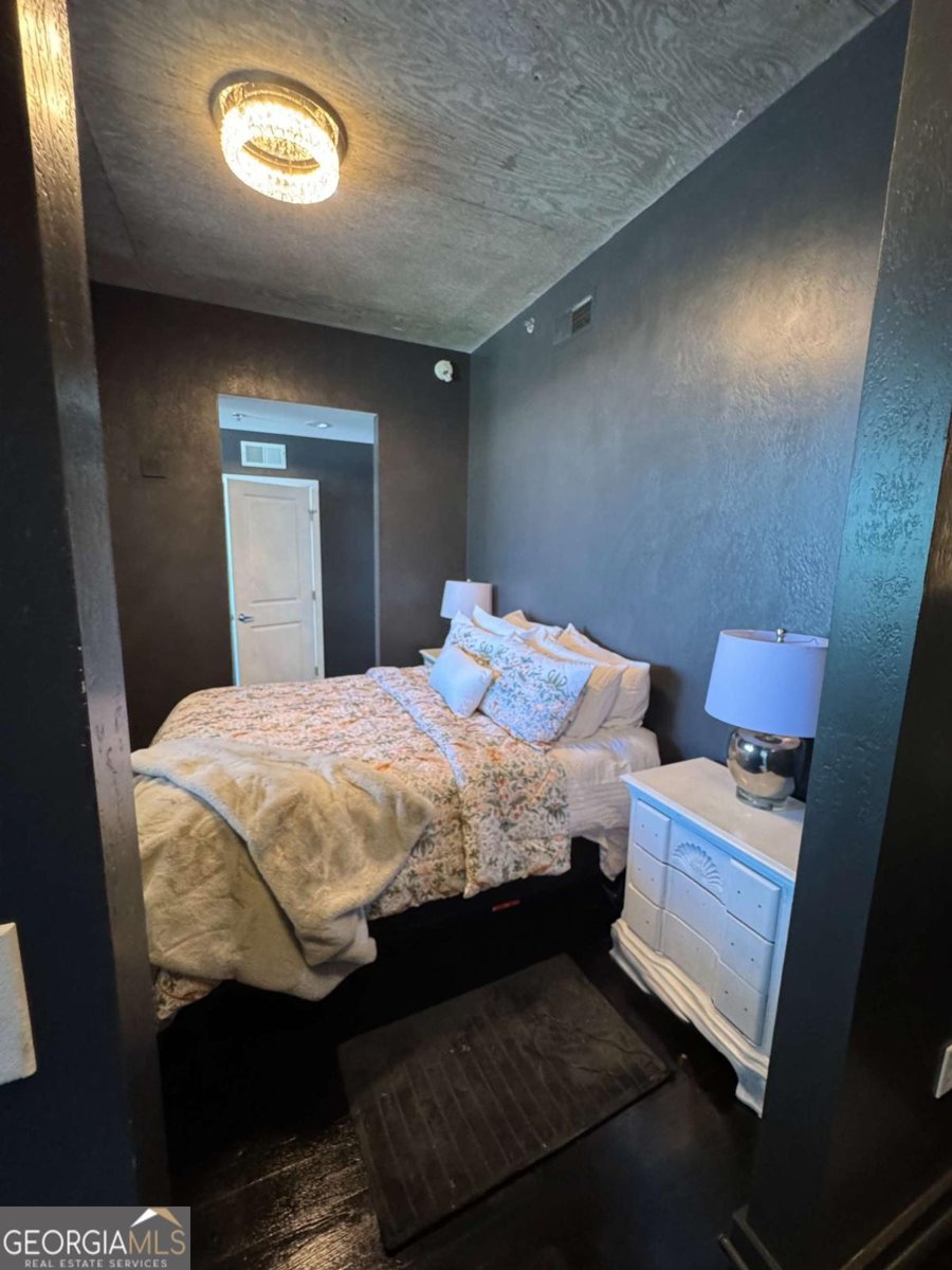 361 17th Street Atlanta - 13