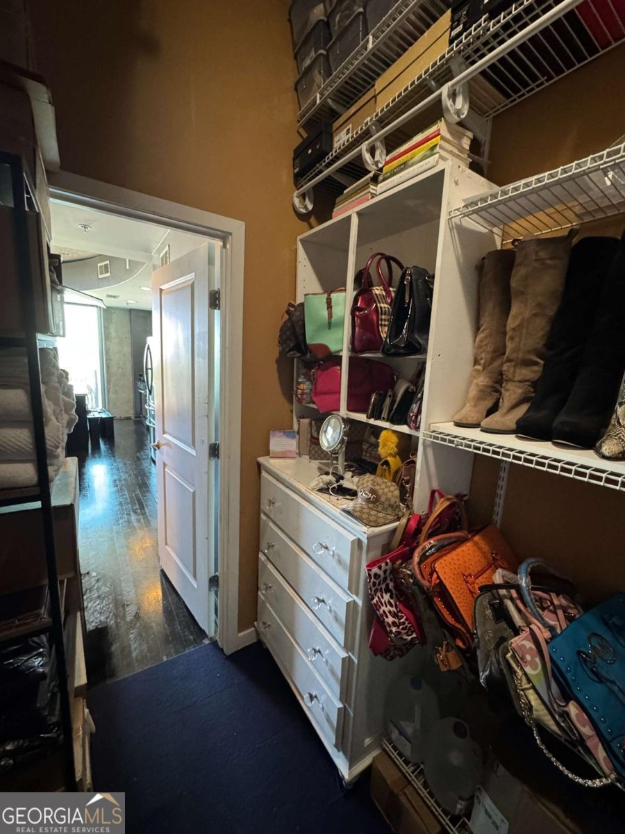 361 17th Street Atlanta - 15