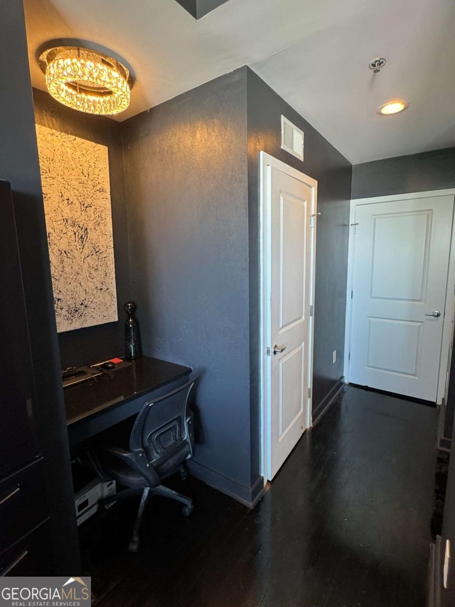 361 17th Street Atlanta - 16