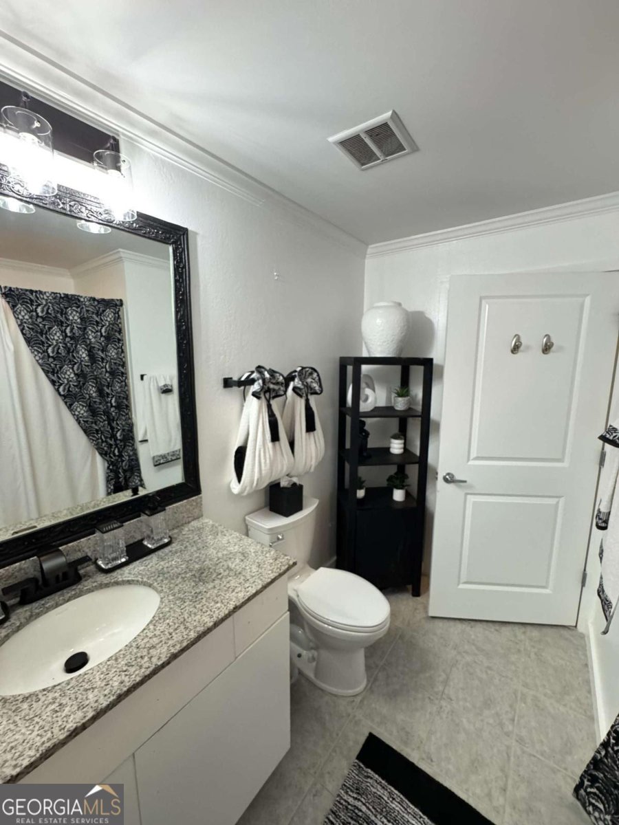 361 17th Street Atlanta - 19