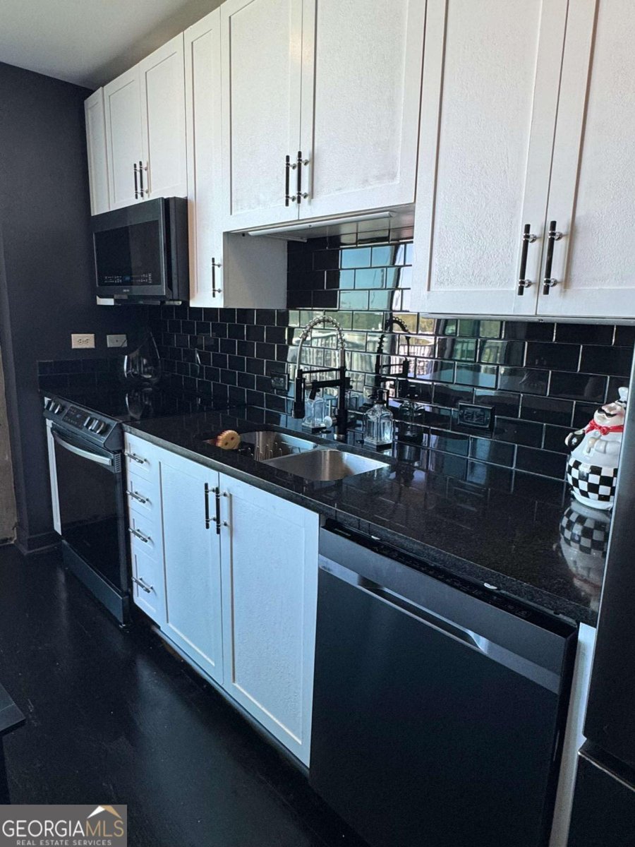 361 17th Street Atlanta - 2
