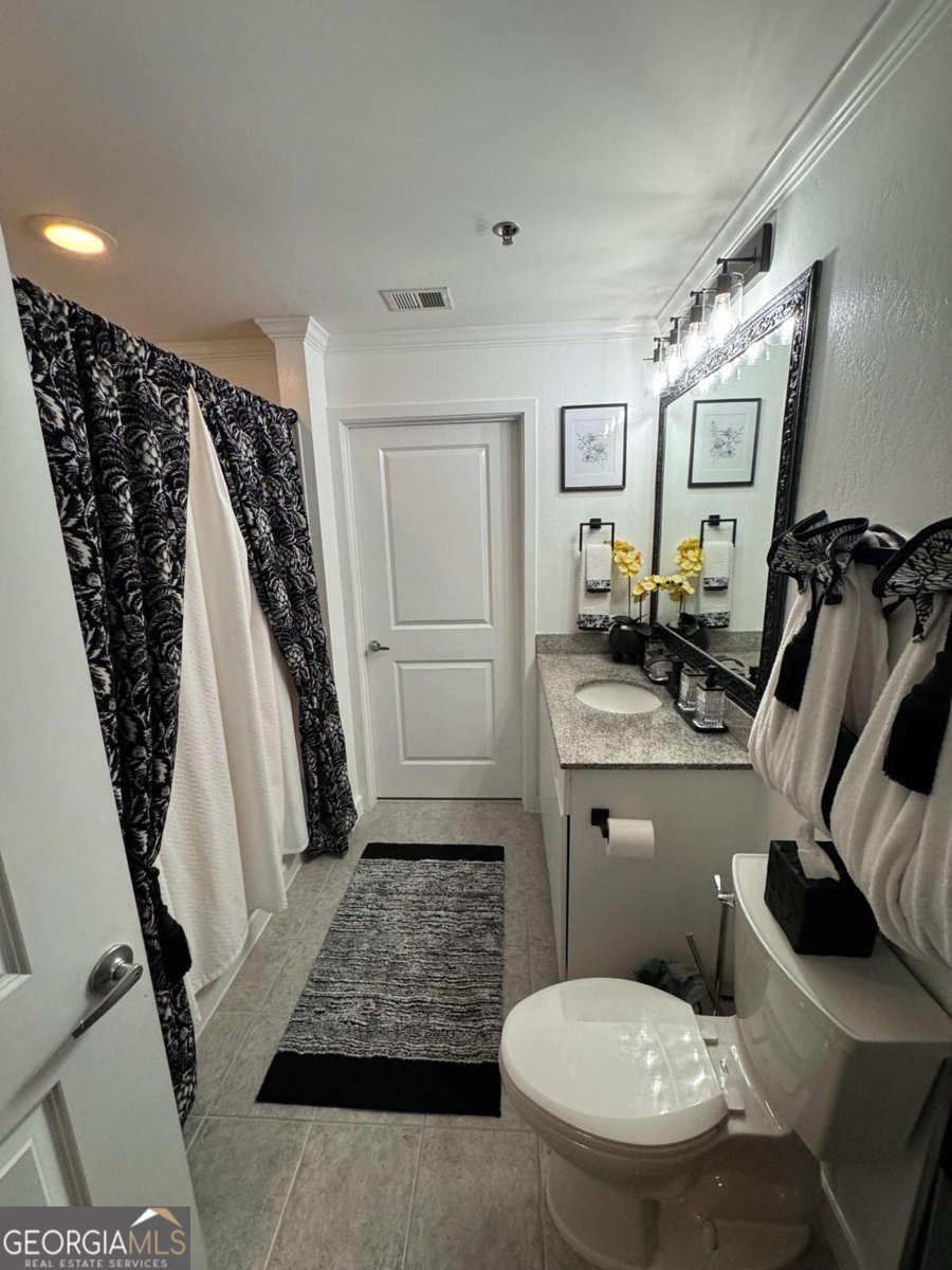 361 17th Street Atlanta - 20
