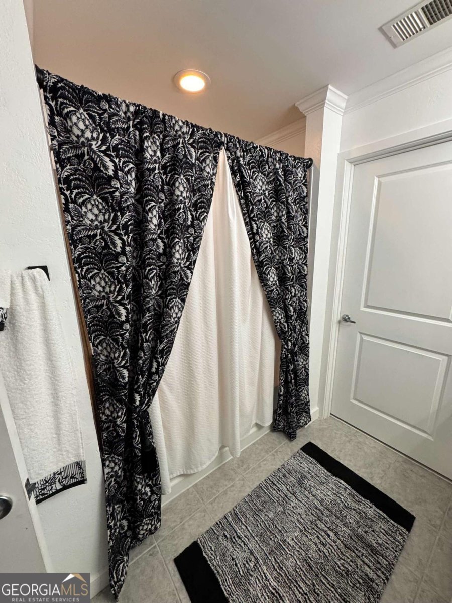 361 17th Street Atlanta - 21