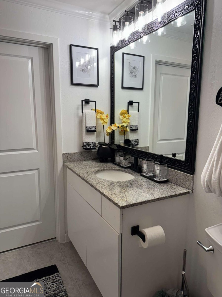 361 17th Street Atlanta - 22