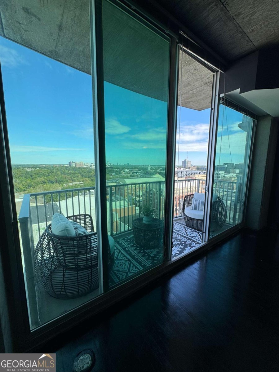 361 17th Street Atlanta - 23