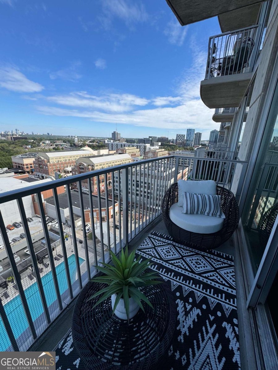 361 17th Street Atlanta - 24