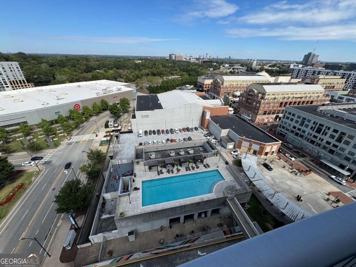 361 17th Street Atlanta - 26