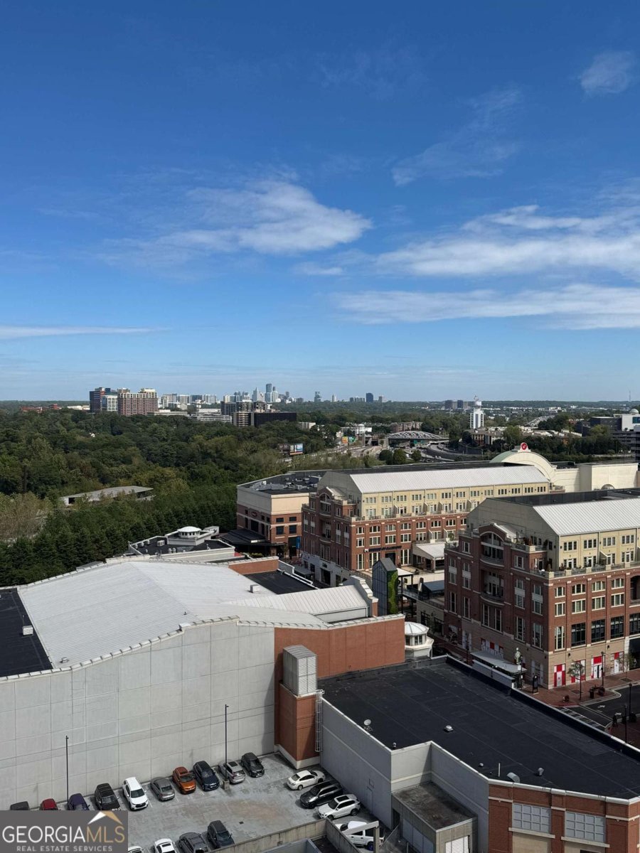 361 17th Street Atlanta - 27