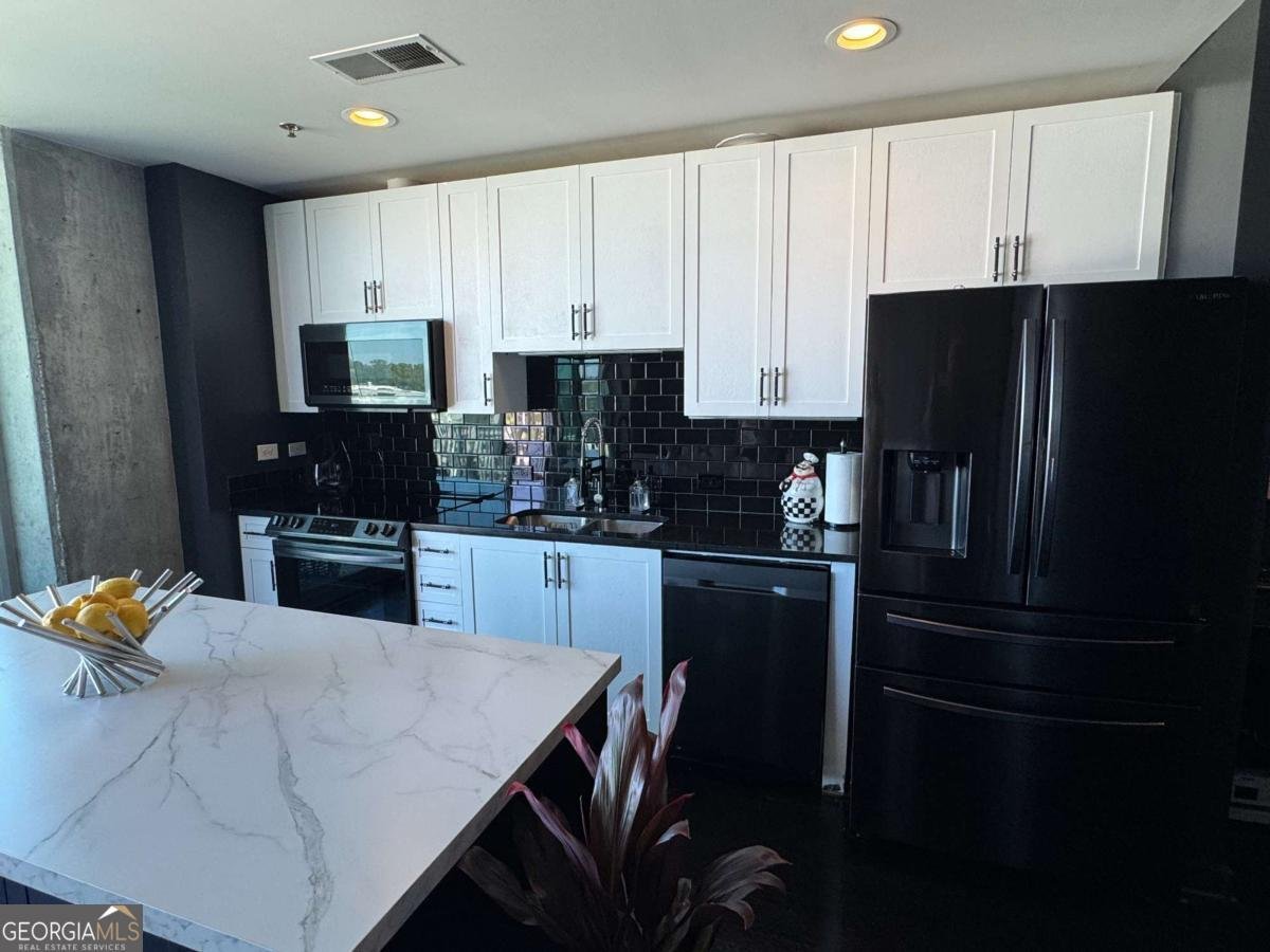 361 17th Street Atlanta - 3