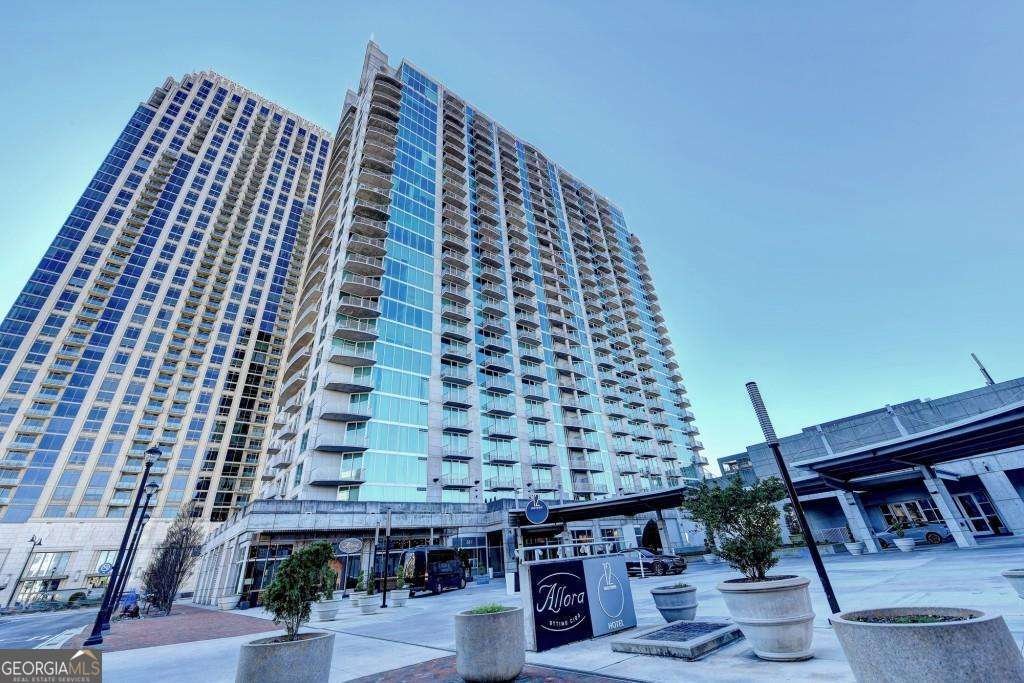 361 17th Street Atlanta - 30