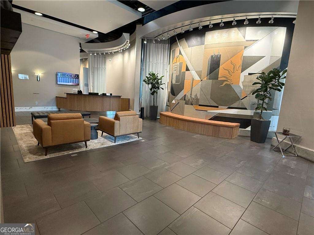361 17th Street Atlanta - 31