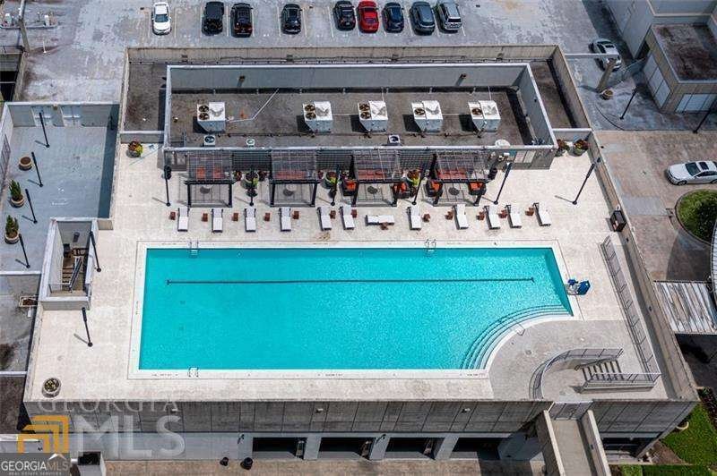 361 17th Street Atlanta - 34