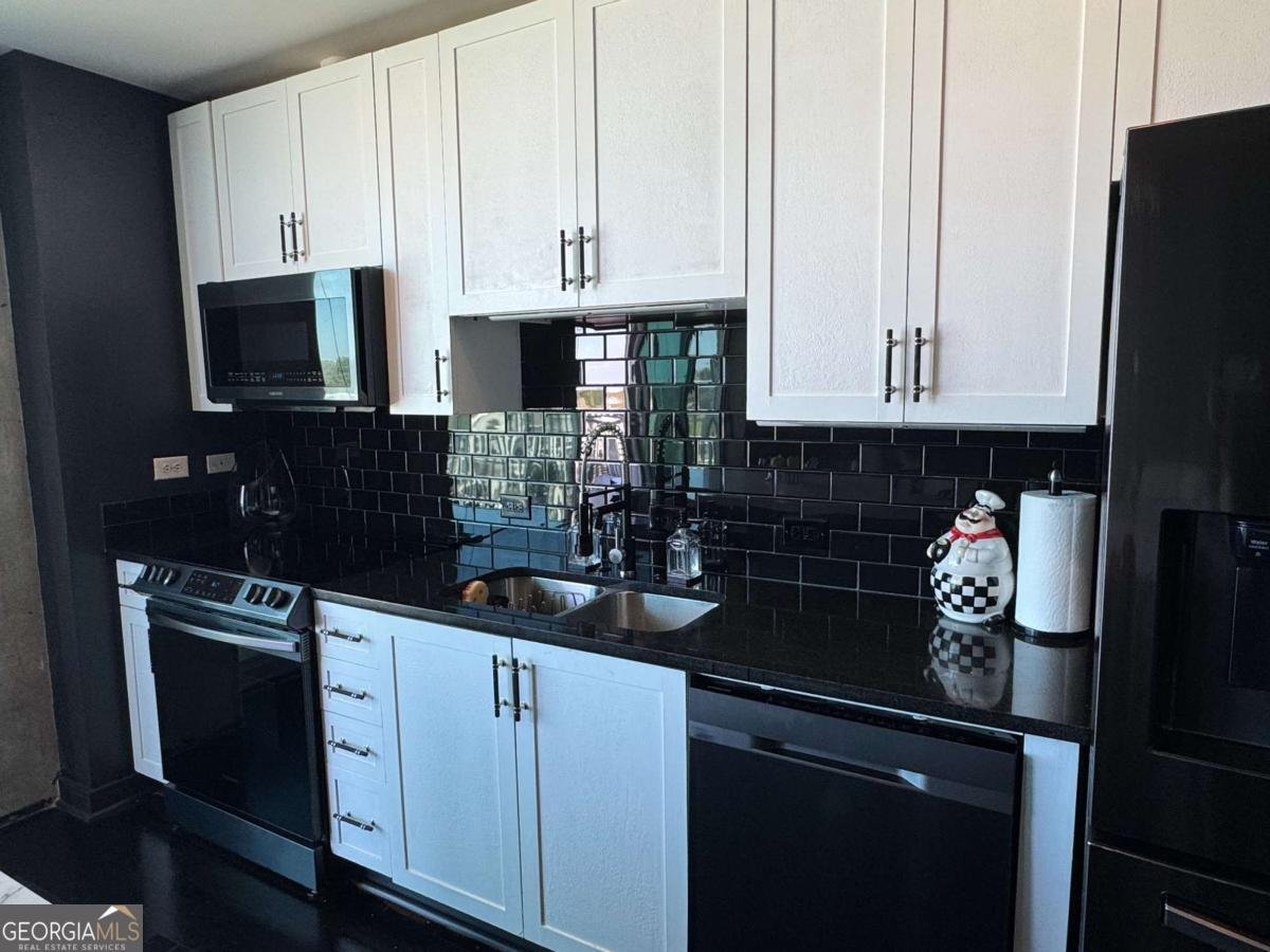 361 17th Street Atlanta - 4