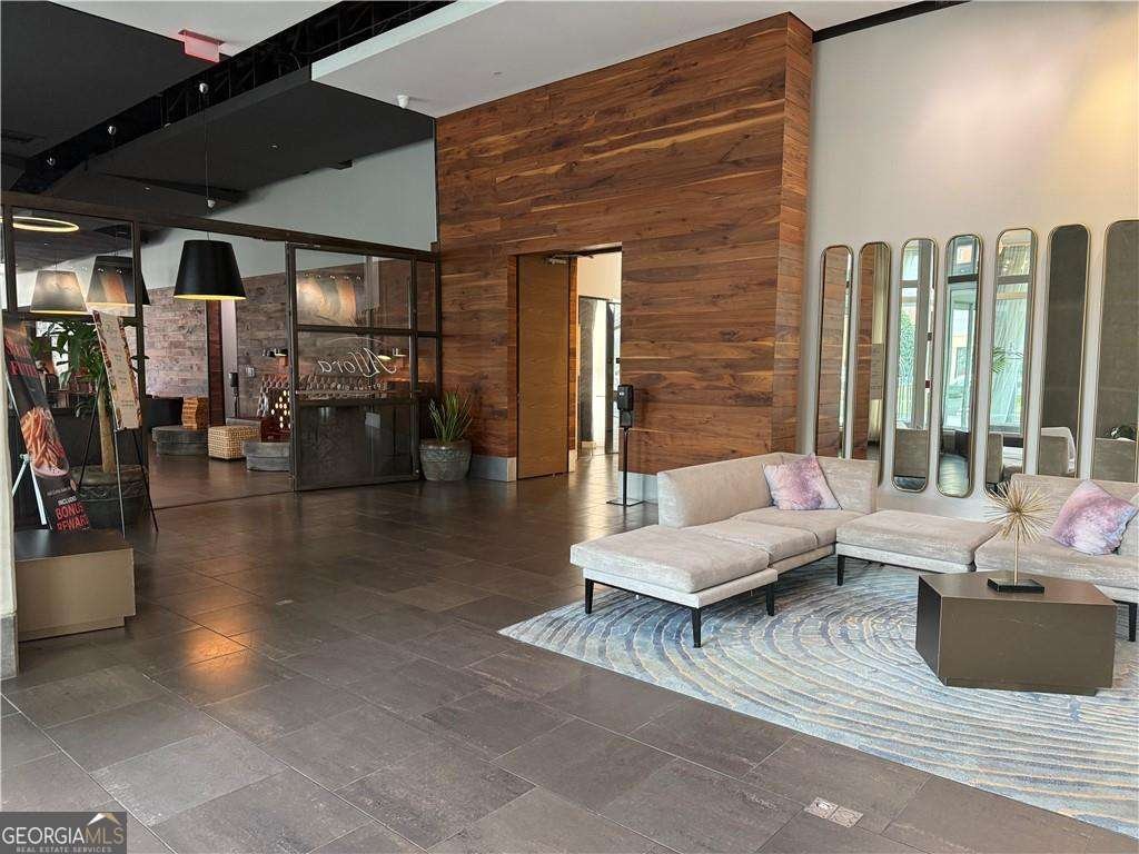 361 17th Street Atlanta - 40