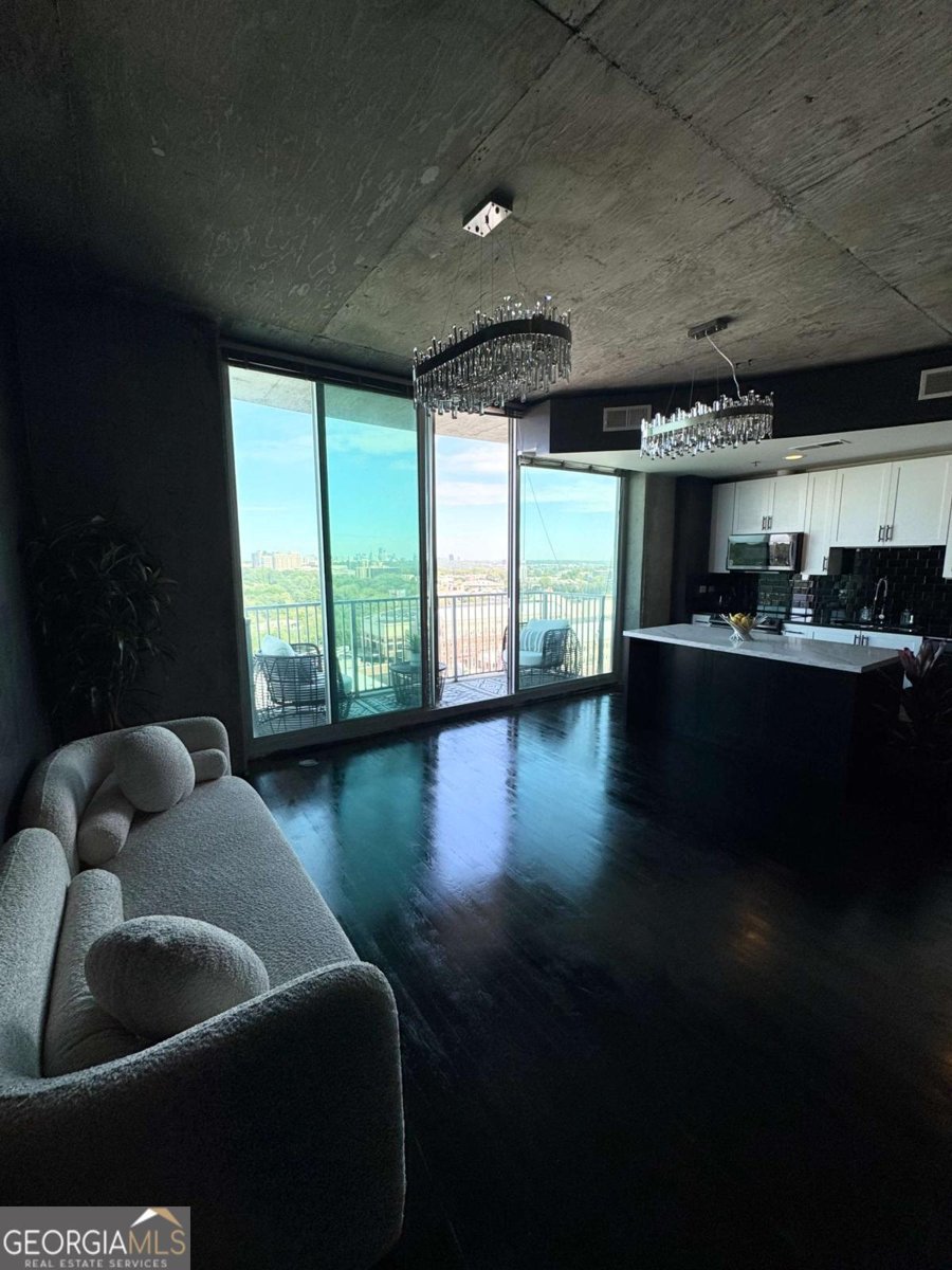 361 17th Street Atlanta - 5