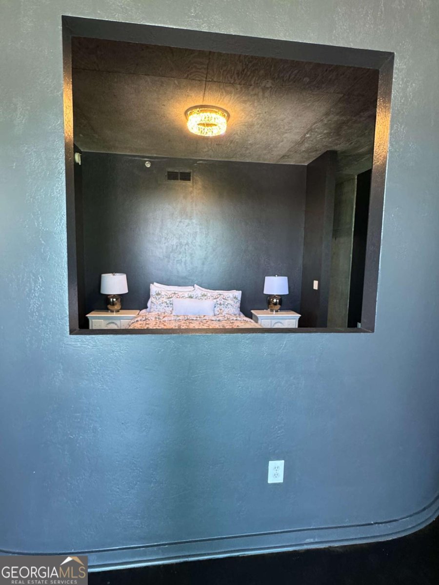 361 17th Street Atlanta - 7