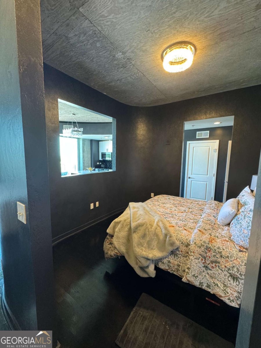 361 17th Street Atlanta - 8