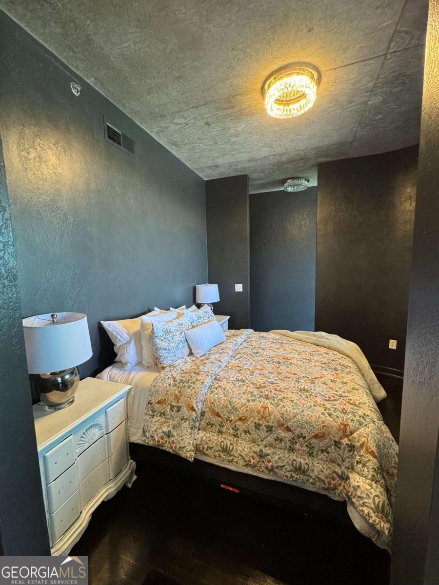 361 17th Street Atlanta - 9