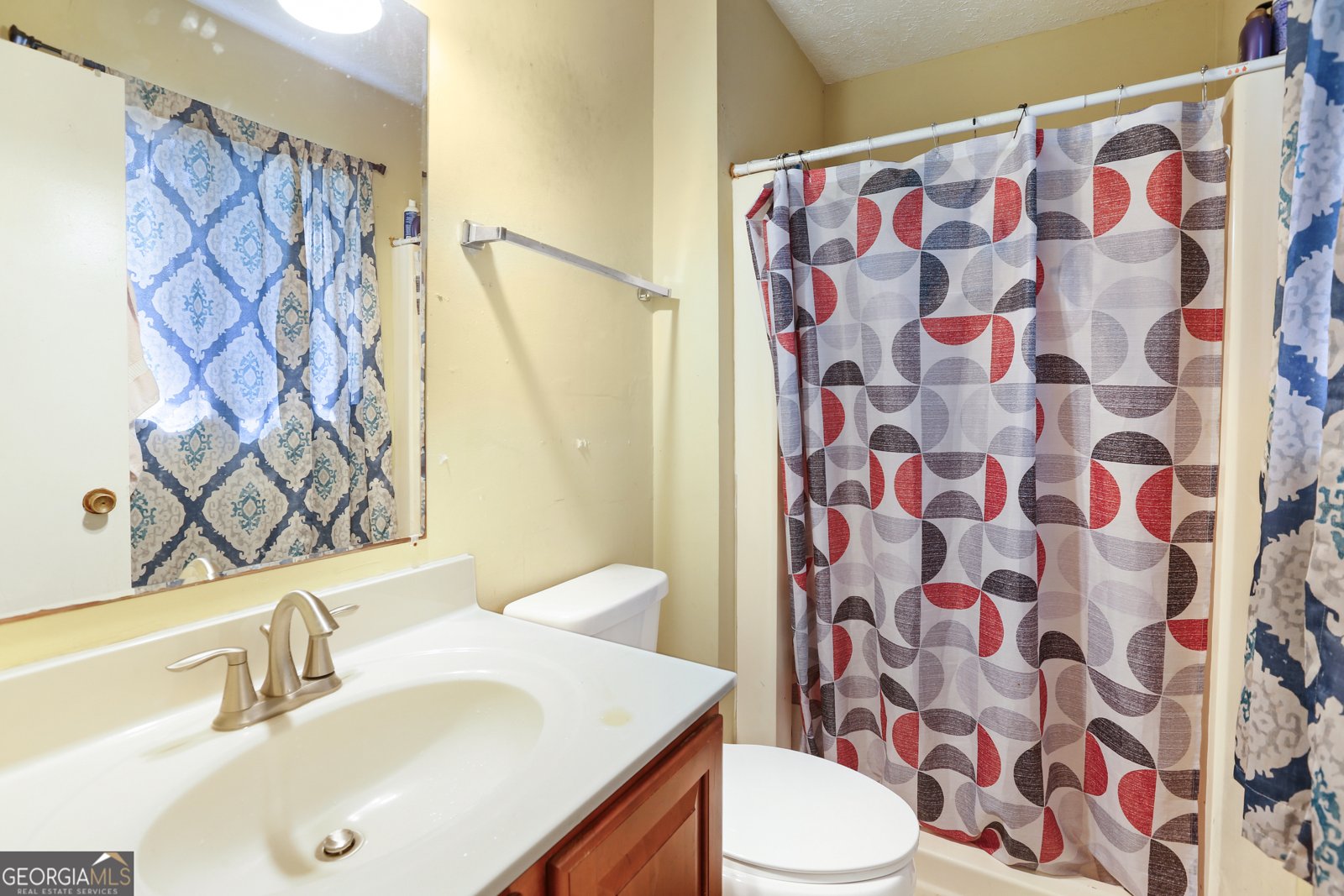 2970 Harper Valley Drive Atlanta - 10