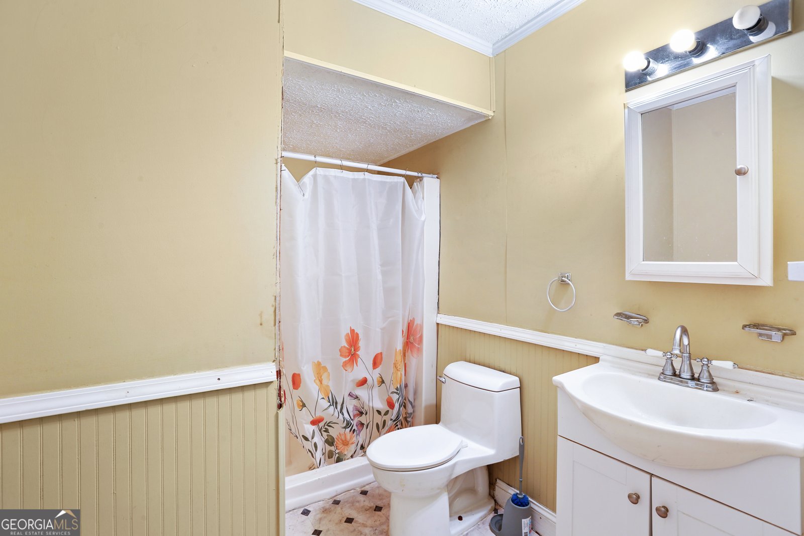 2970 Harper Valley Drive Atlanta - 11