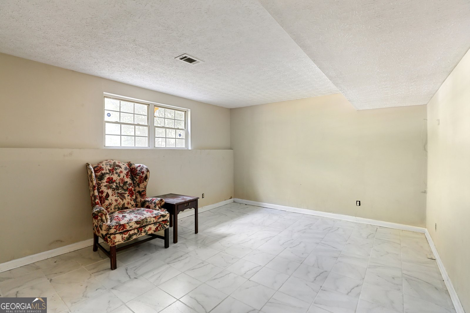 2970 Harper Valley Drive Atlanta - 12