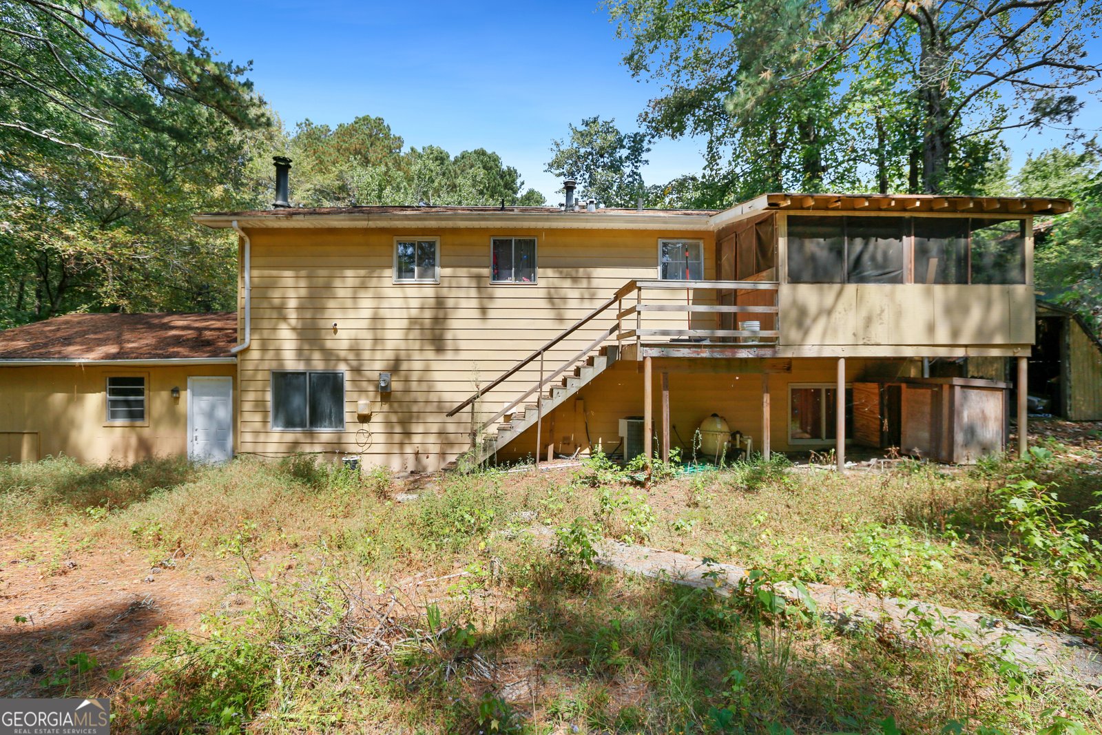 2970 Harper Valley Drive Atlanta - 13