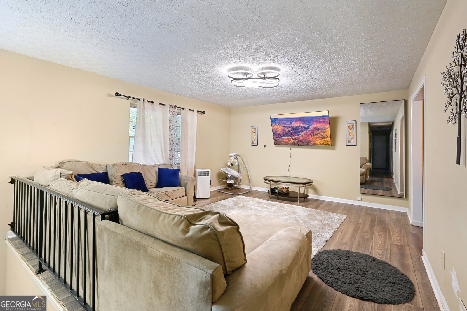 2970 Harper Valley Drive Atlanta - 3