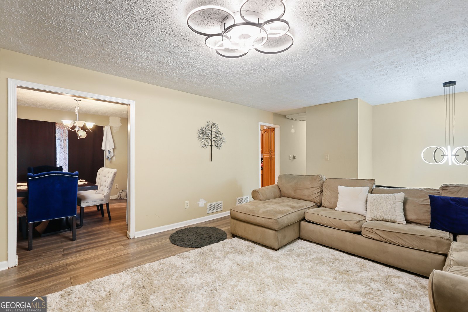 2970 Harper Valley Drive Atlanta - 4