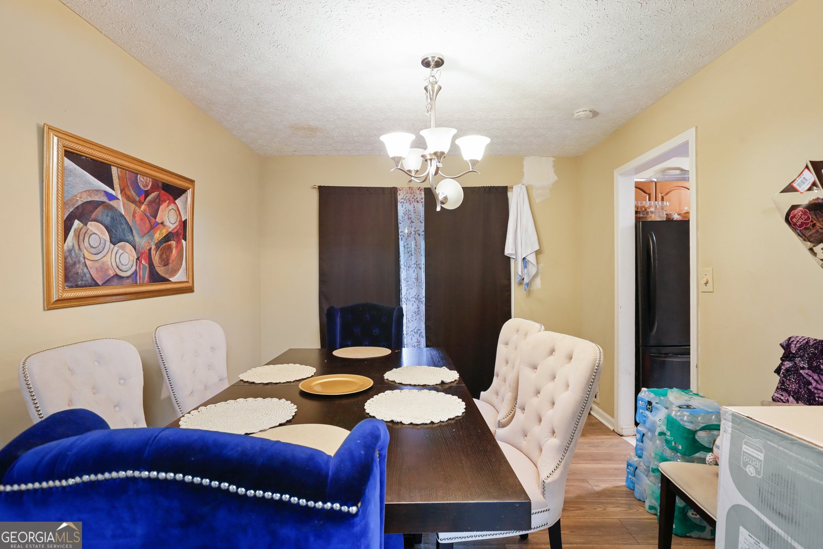 2970 Harper Valley Drive Atlanta - 5