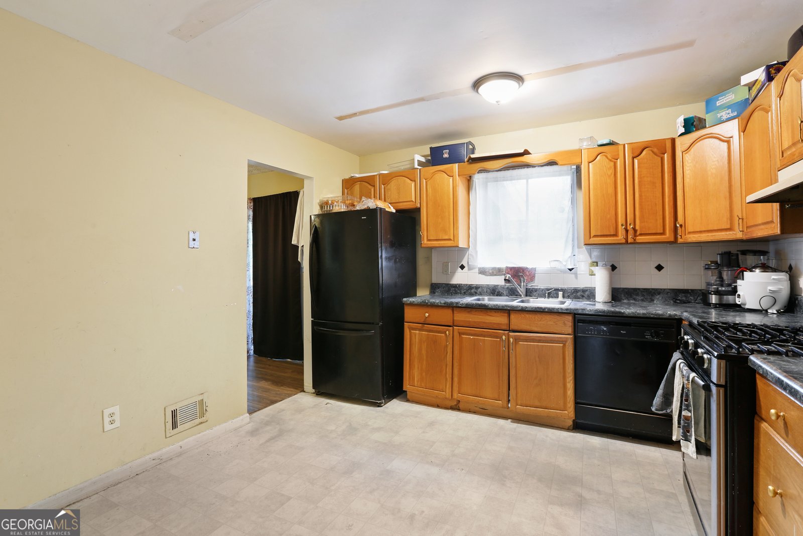 2970 Harper Valley Drive Atlanta - 6