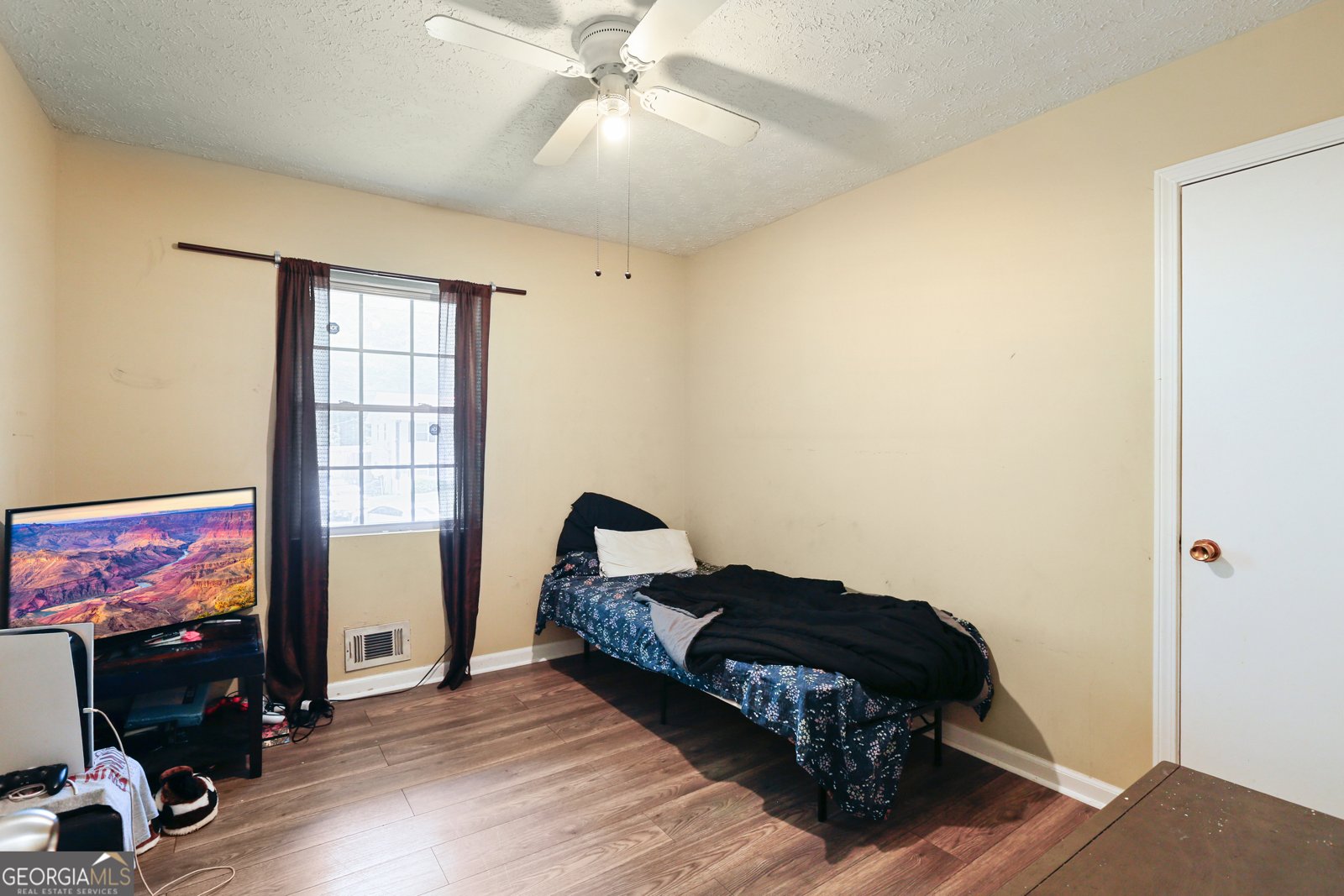 2970 Harper Valley Drive Atlanta - 7