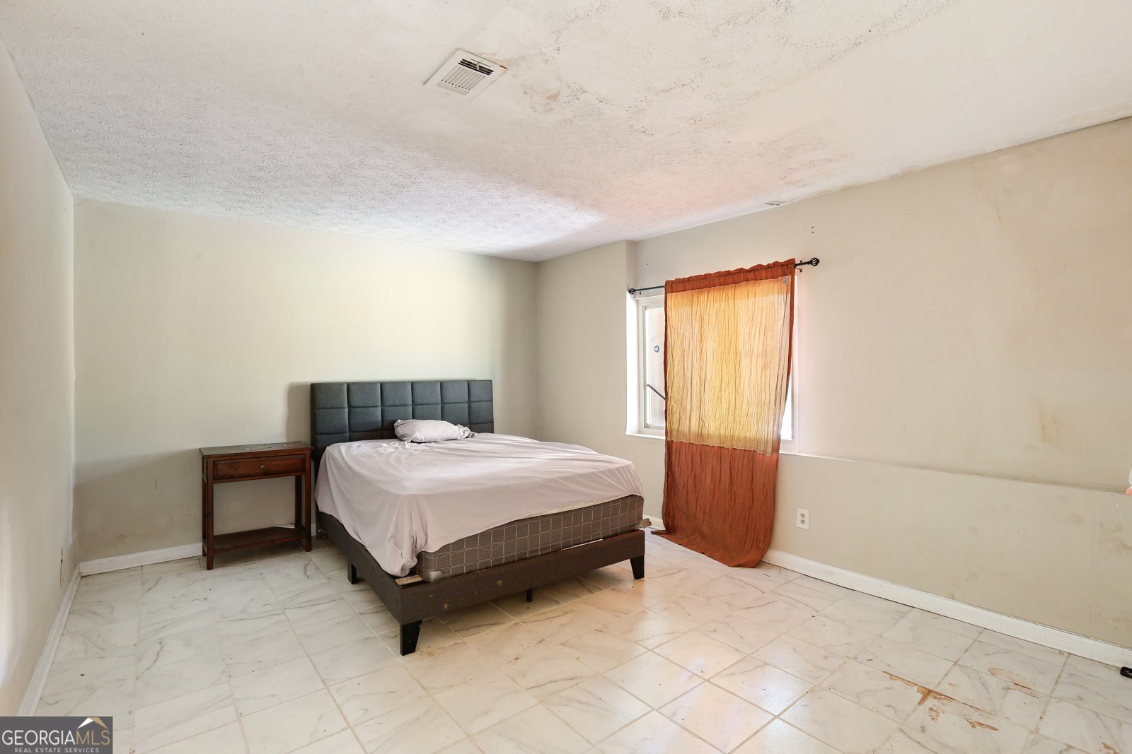 2970 Harper Valley Drive Atlanta - 8